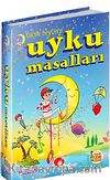 Küçük Beylere Uyku Masalları