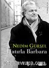 Hatırla Barbara