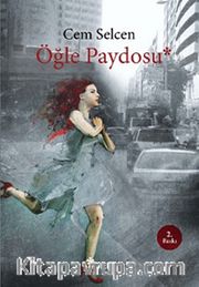 Öğle Paydosu