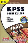 KPSS Genel Kültür-Tarih Konu Anlatımlı