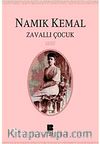 Zavallı Çocuk