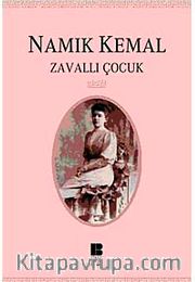 Zavallı Çocuk