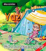 Mevsimler / Yaz