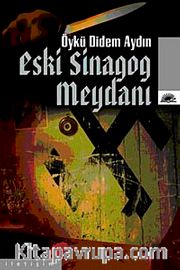 Eski Sinagog Meydanı