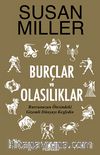 Burçlar ve Olasılıklar