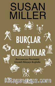 Burçlar ve Olasılıklar
