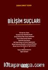 Bilişim Suçları