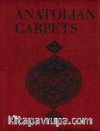 Anatolian Carpets