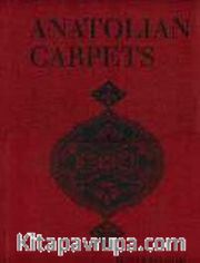Anatolian Carpets