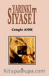 Yarınki Siyaset