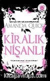 Kiralık Nişanlı (Cep Boy)