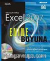 Enine Boyuna Microsoft Office Excel 2007