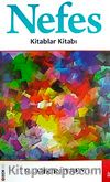 Nefes & Kitablar Kitabı