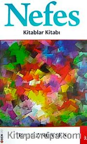 Nefes <br /> Kitablar Kitabı