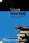 Türkçede İsteme Kipliği