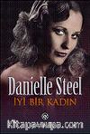 İyi Bir Kadın