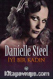 İyi Bir Kadın