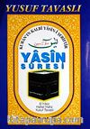 Yasin Suresi