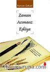Zaman Acımasız Eşkiya