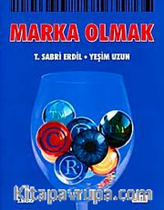 Marka Olmak