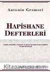 Hapishane Defterleri