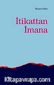 İtikattan İmana