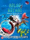 Bilgi Kitabı & Bilmeniz Gereken Her Şey