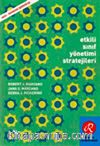 Etkili Sınıf Yönetimi Stratejileri