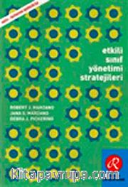 Etkili Sınıf Yönetimi Stratejileri