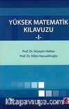 Yüksek Matematik Kılavuzu