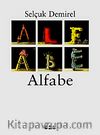 Alfabe