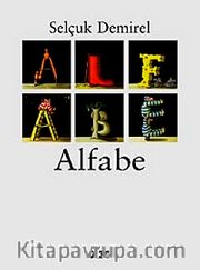 Alfabe