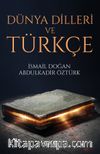 Dünya Dilleri ve Türkçe