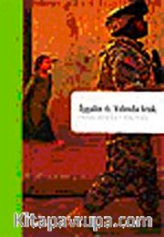 İşgalin 6. Yılında Irak