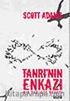 Tanrı'nın Enkazı