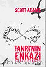 Tanrı'nın Enkazı