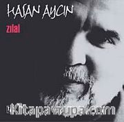 Zılal