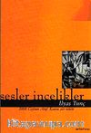 Sesler İncelikler
