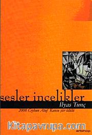 Sesler İncelikler