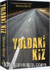 Yoldaki Kız