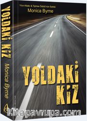 Yoldaki Kız