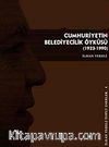 Cumhuriyetin Belediyecilik Öyküsü (1923-1990)