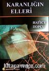 Karanlığın Elleri