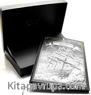 Kaptan William Kidd'in Hazinesi