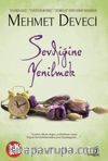 Sevdiğine Yenilmek