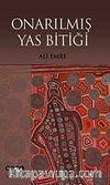 Onarılmış Yas Bitiği