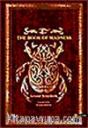 The Book Of Madness