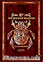 The Book Of Madness