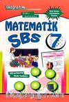 7. Sınıf SBS Matematik Soru Bankası