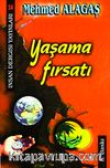 Yaşama Fırsatı
